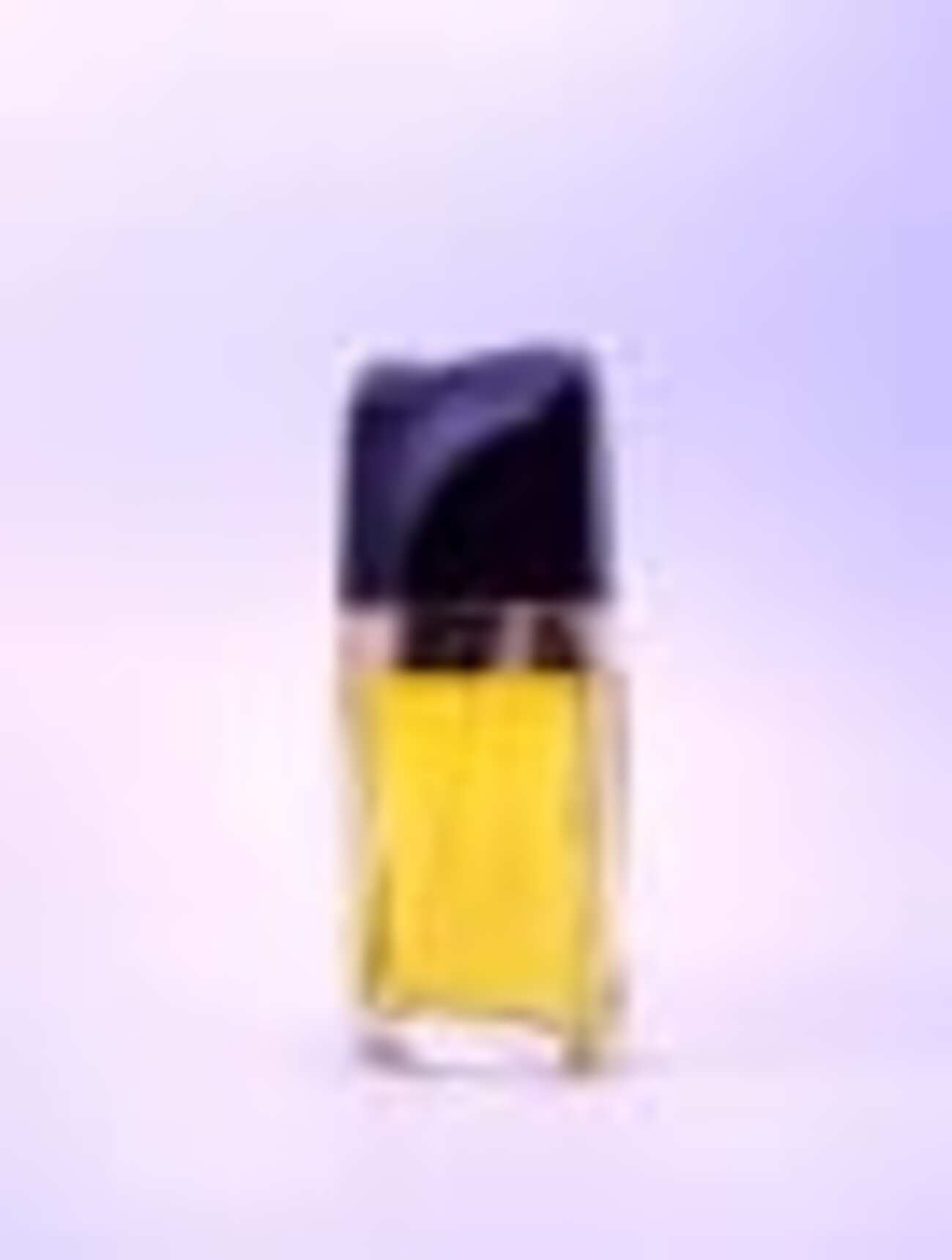 Knowing (1988) - La Parfumerie Tanu