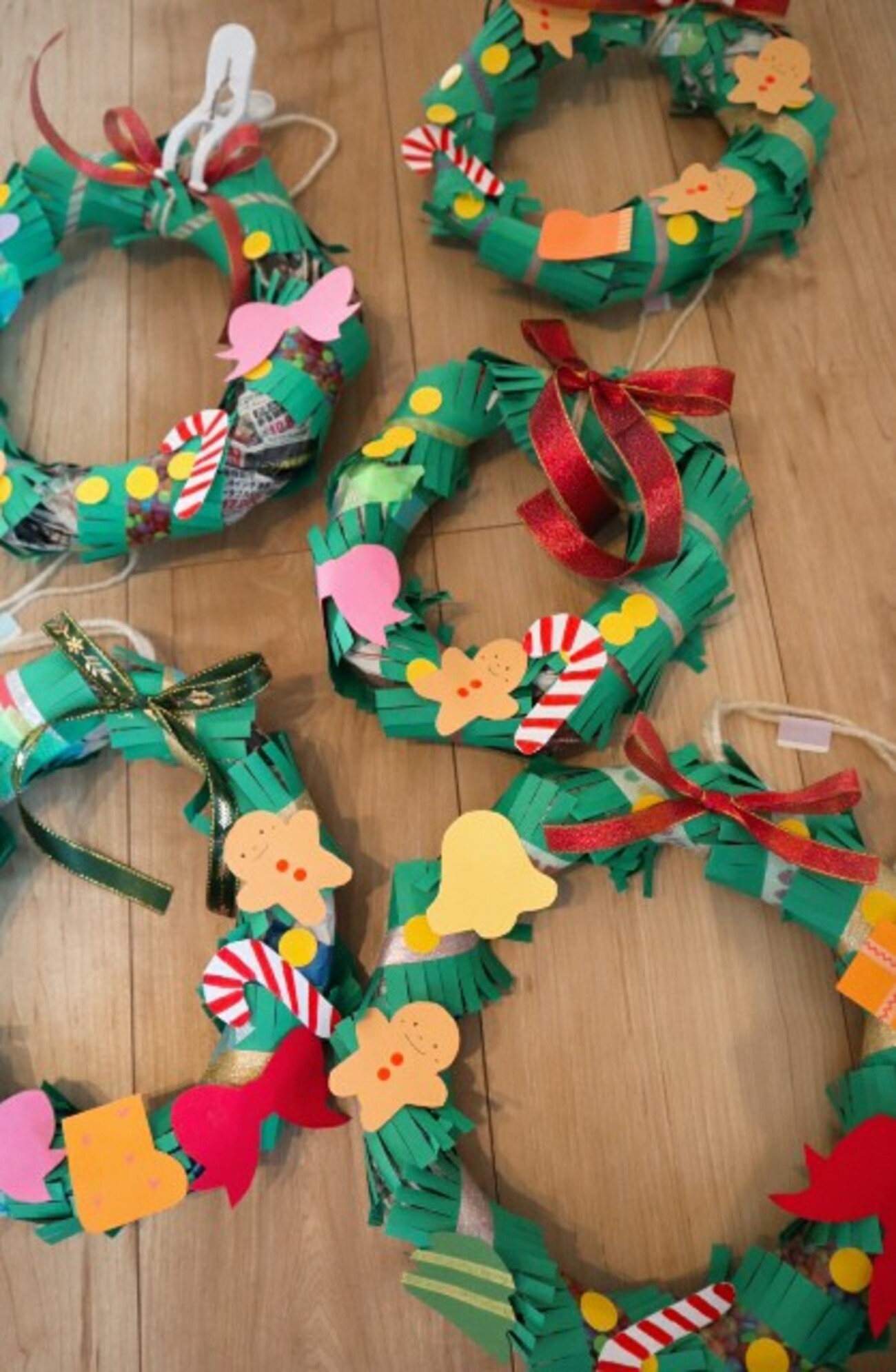 backend=imagemagick;version=1;