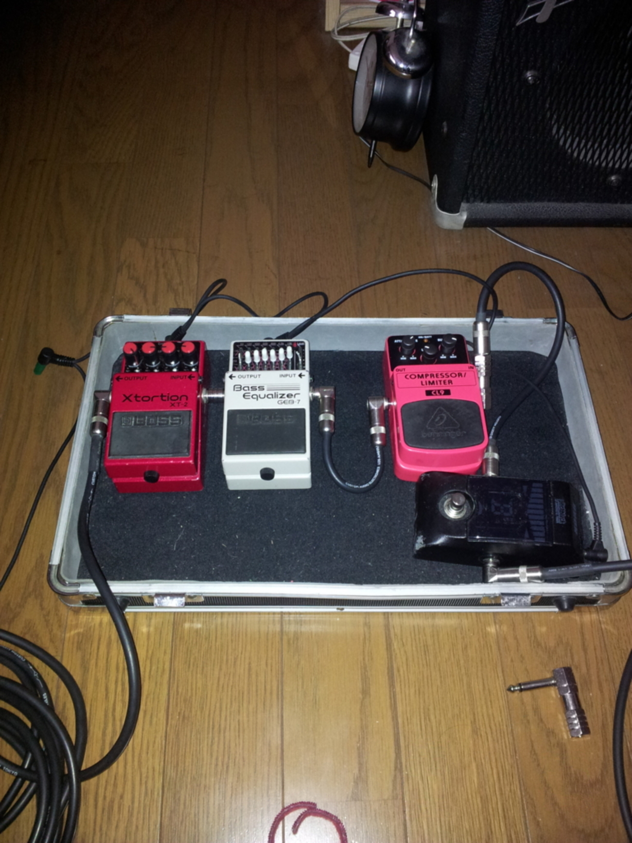 backend=imagemagick;version=1;