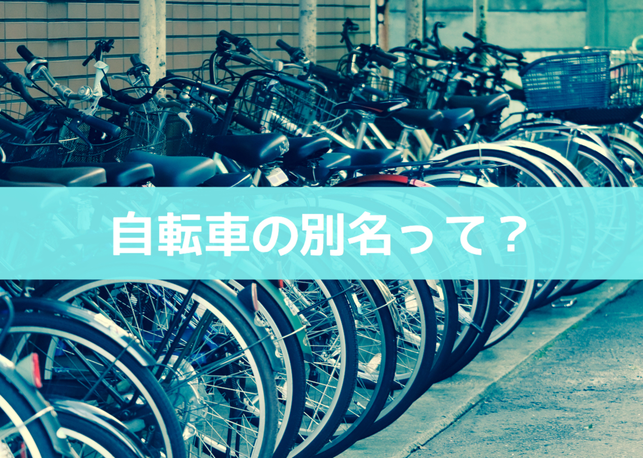 backend=imagemagick;version=1; 