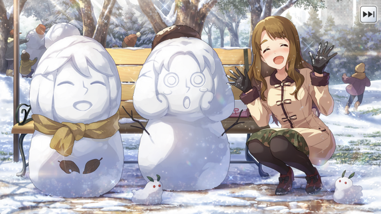 backend=imagemagick;version=1;