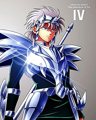 山本兼平とは アニメの人気 最新記事を集めました はてな