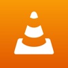 VLC media player