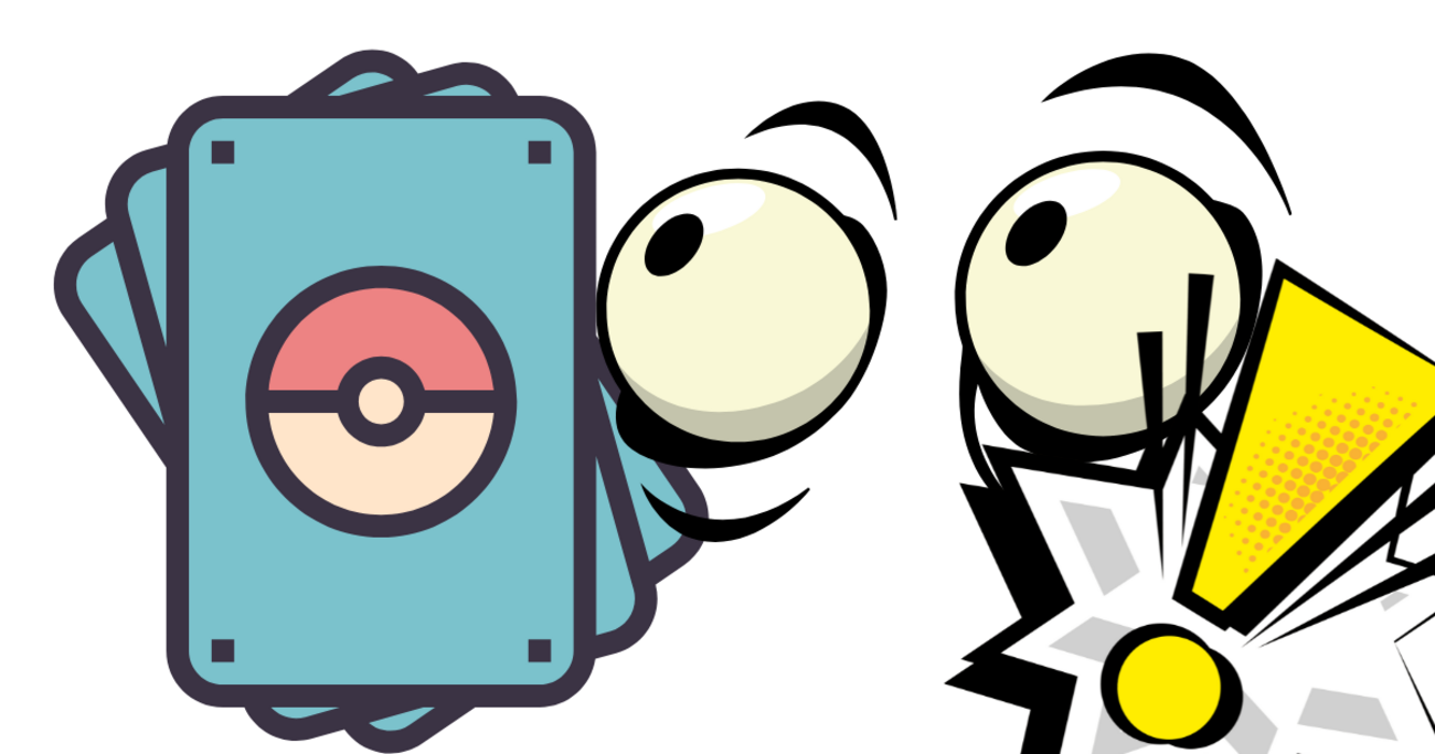 北斗の拳の原哲夫がポケモンカード「イルカマンex」SARを描く！その 