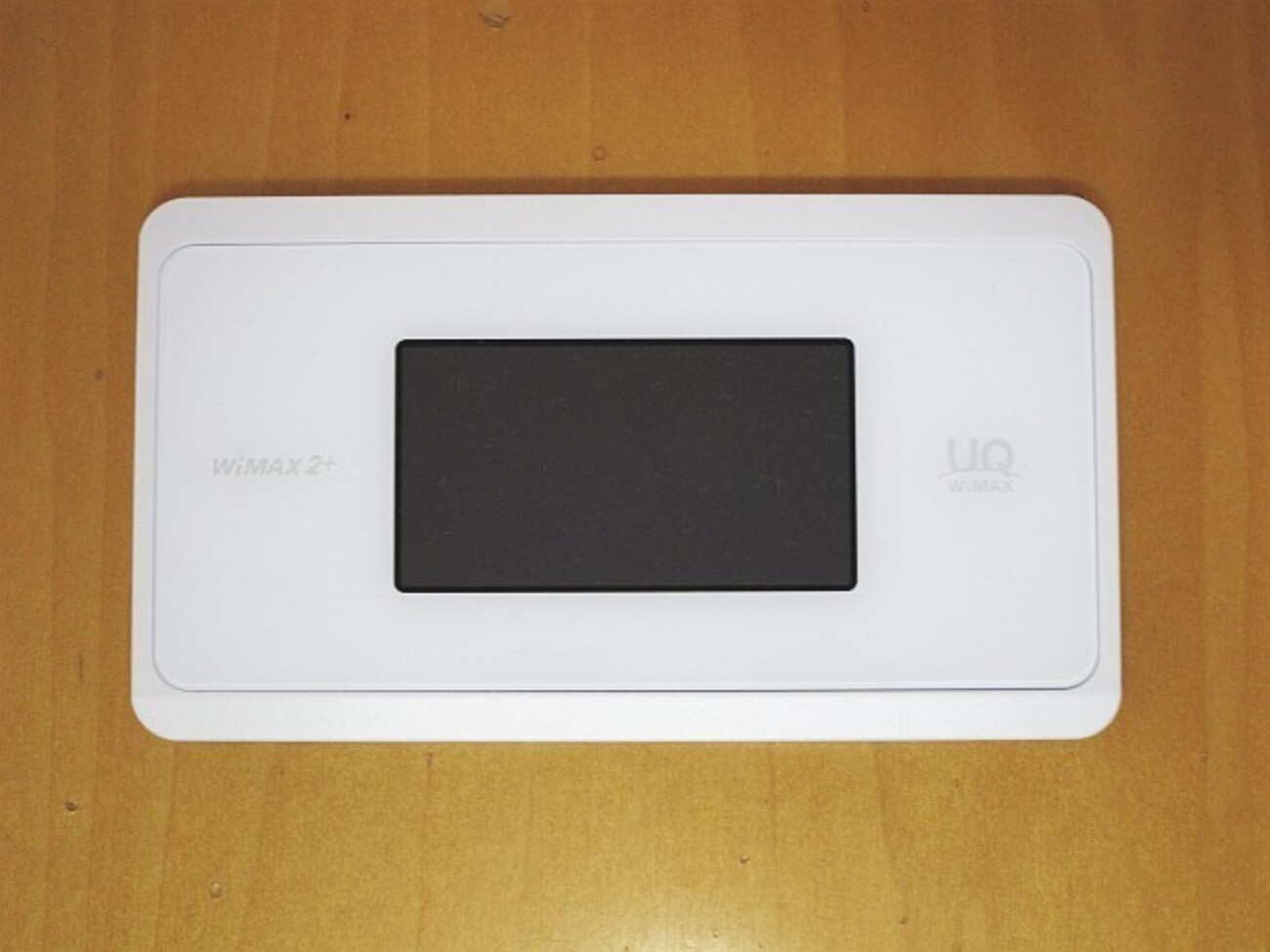 交渉中iphone6 NTT α ZX Type-L 商品詳細｜ビジネスホン│オフィス家具（中古