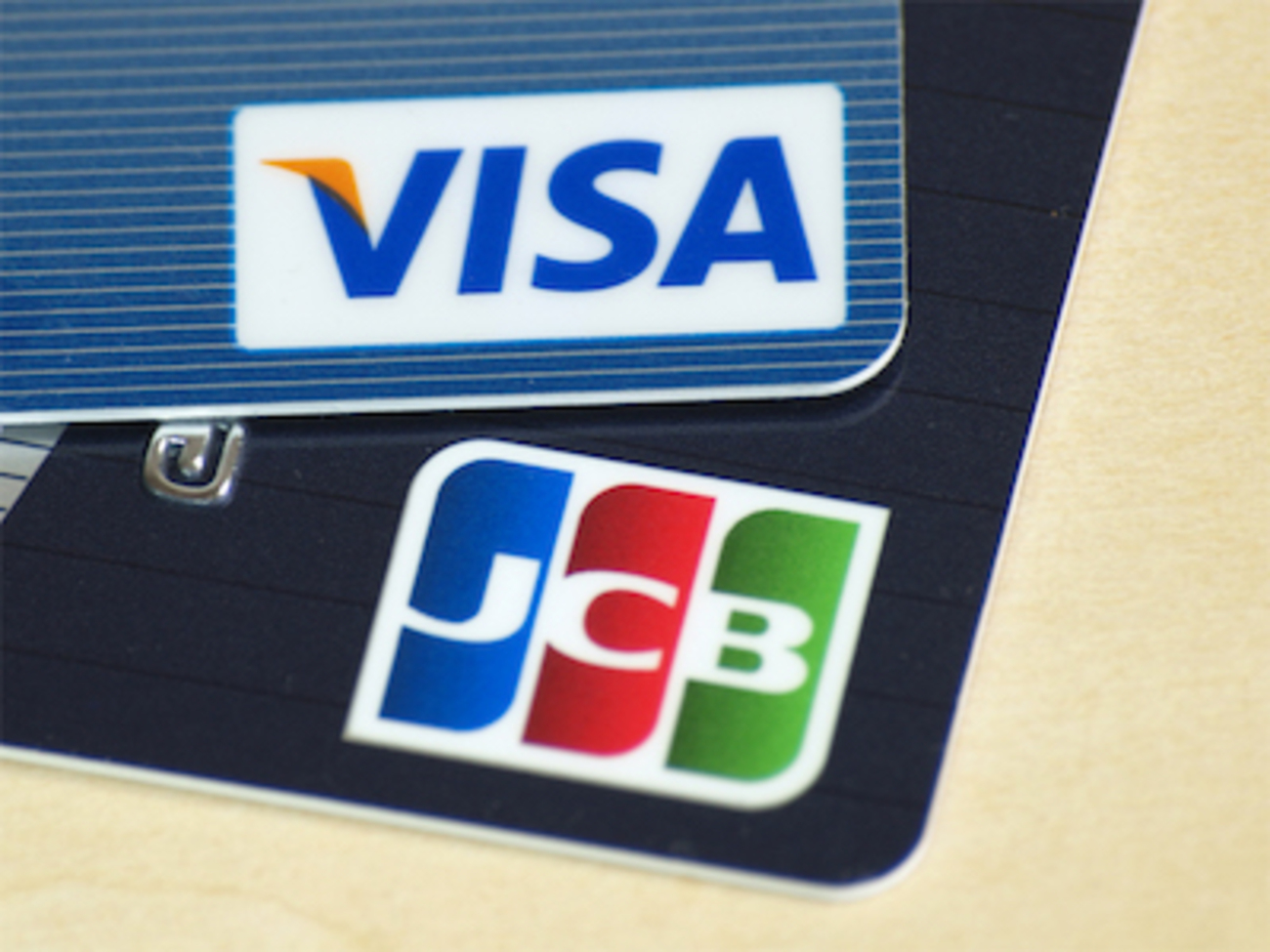 メルカリで出品を禁止されている商品総まとめ。知らずに出品するとアカウント停止の危険も？ - フリマアプリの教科書