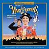 Mary Poppins (Original Motion Picture Soundtrack / Japan Version)