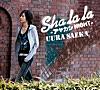 Sha la la -アヤカシNIGHT- - Single