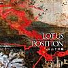 LOTUS POSITION with 山下洋輔