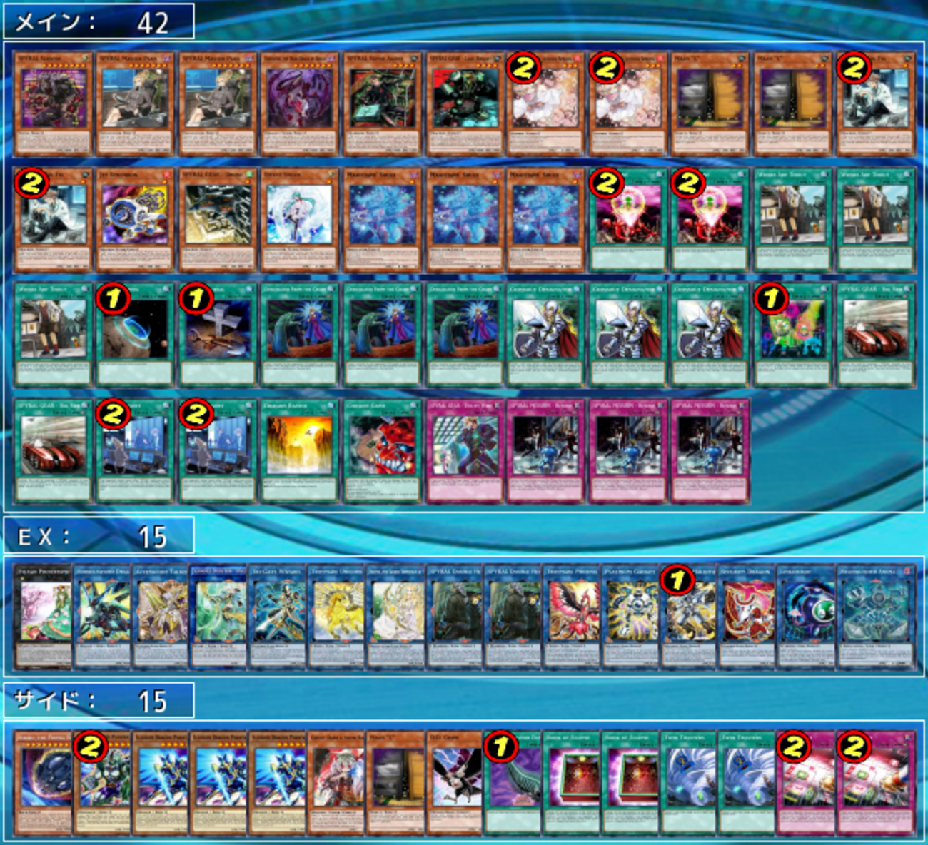 backend=imagemagick;version=1; 