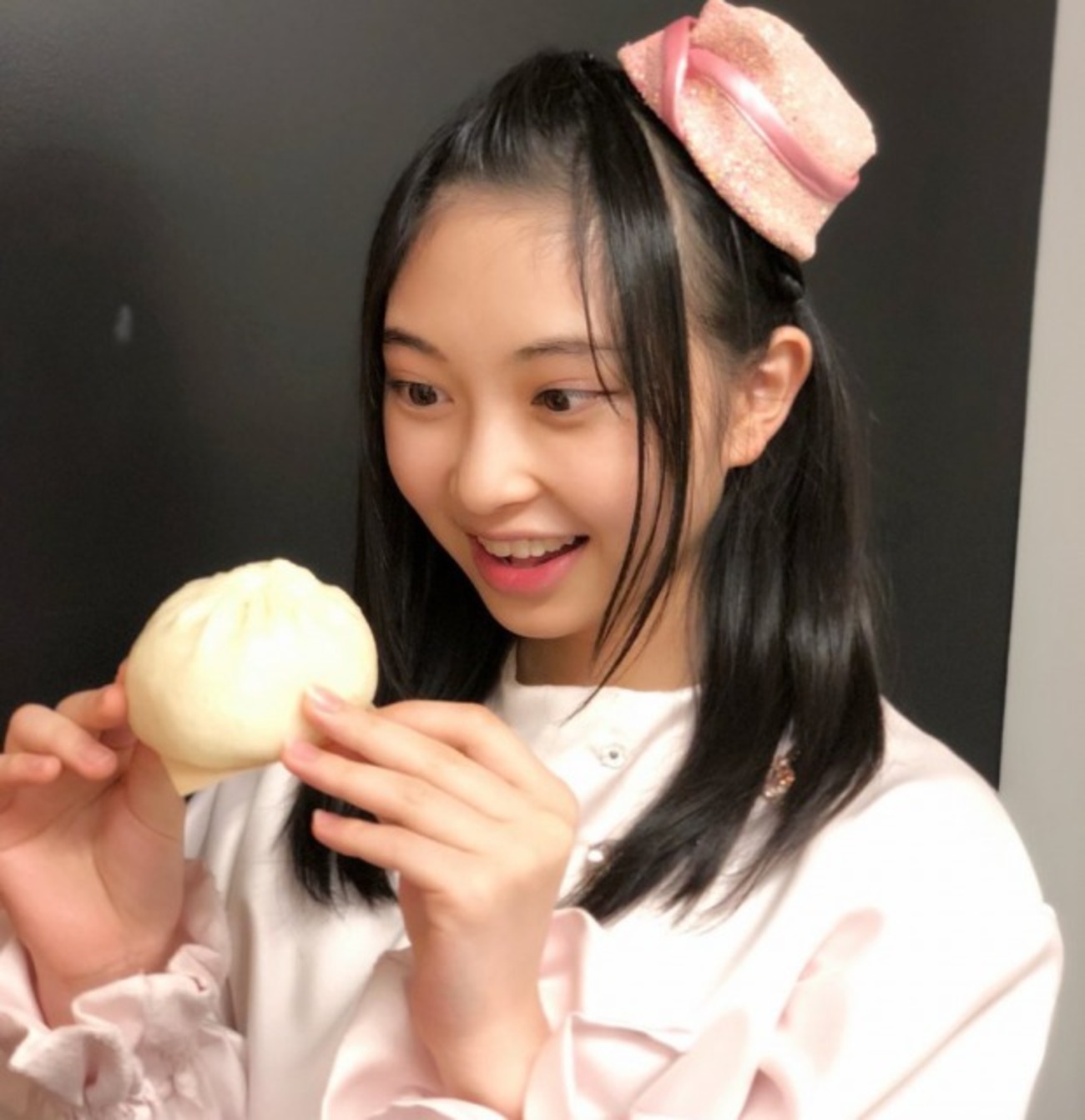 ときめき♡宣伝部「ときおとめ」感想 出来損ないのカメレオン 
