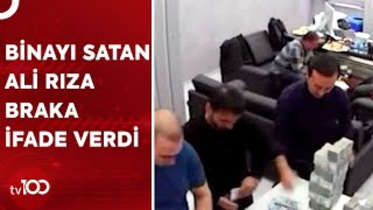 近づくトルコの地方選挙 - メルハバ通信