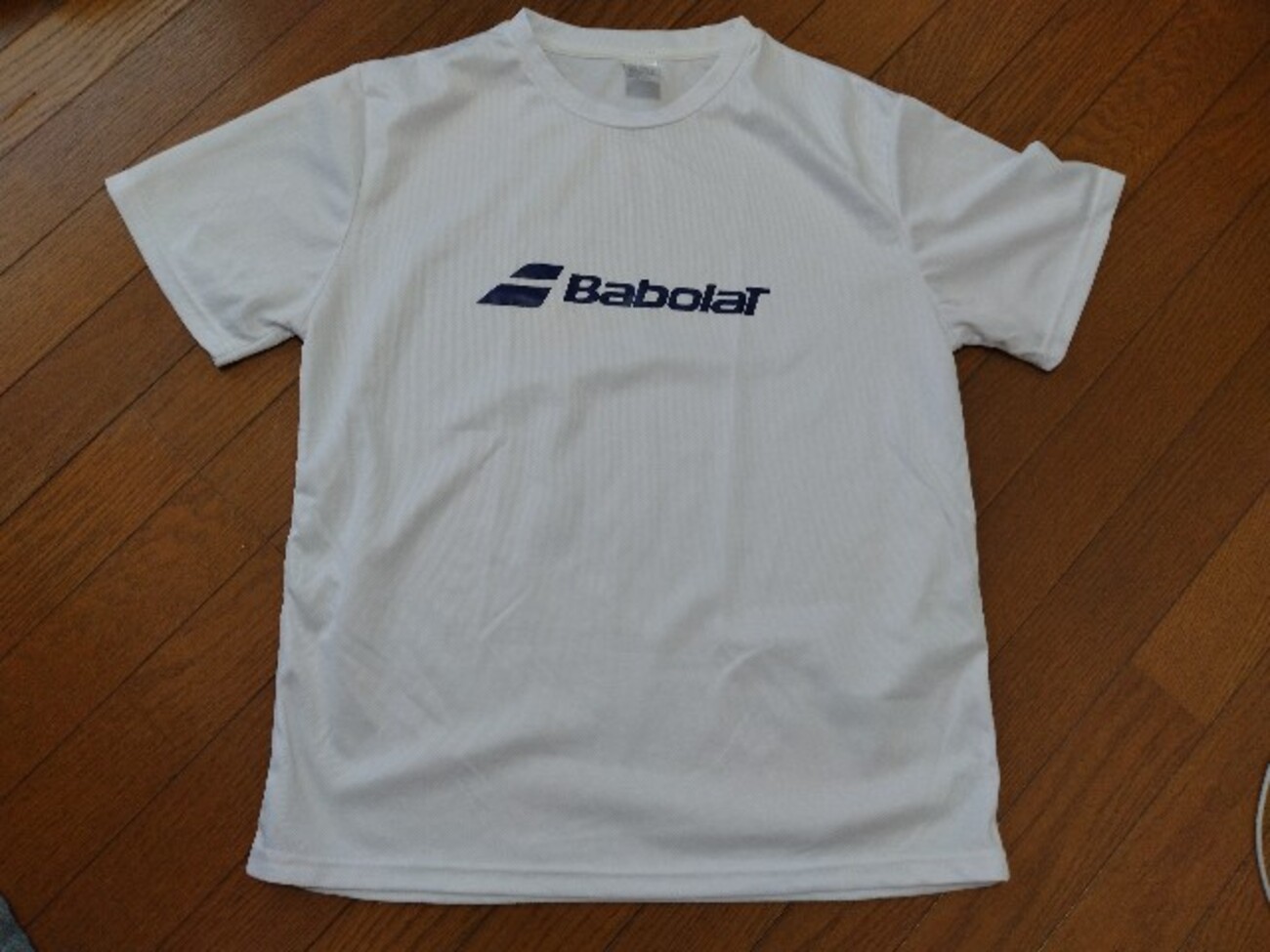 Tiffa♡様　新品BabolaT Tシャツ L Tiffa♡様 新品BabolaT Tシャツ L 楽天市場】Tシャツ（ブランド