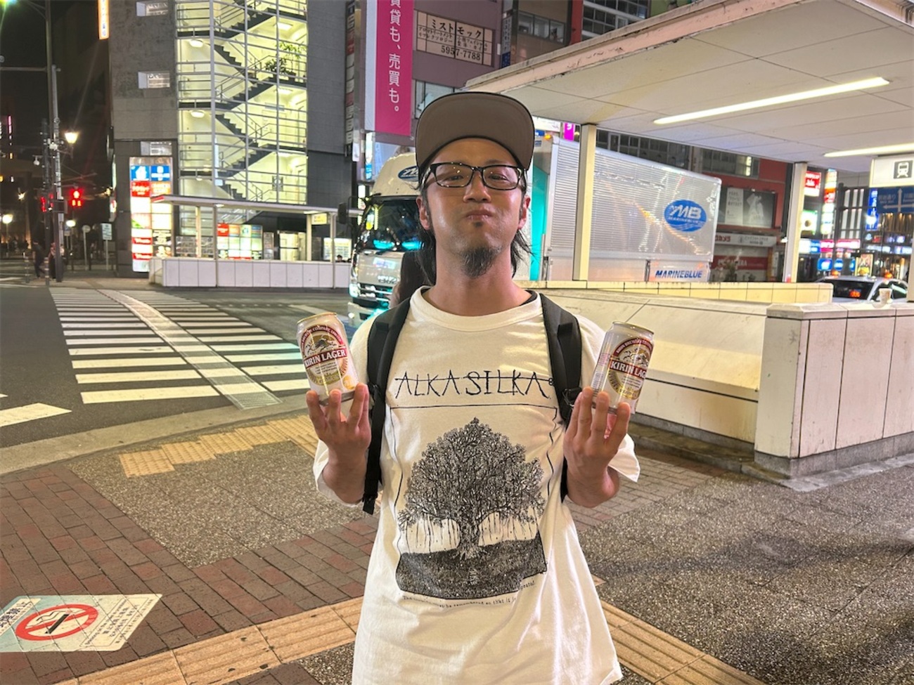 インタビュー】「BREAK A SCHOOL presents“MATSURI 2025”」開催直前