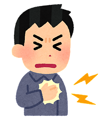 寄生虫とは サイエンスの人気 最新記事を集めました はてな 寄生虫とは サイエンスの人気 最新記事を集めました はてな