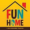 Fun Home (A New Broadway Musical)