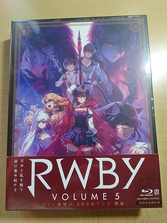 Rwbyとは アニメの人気 最新記事を集めました はてな Rwbyとは アニメの人気 最新記事を集めました はてな