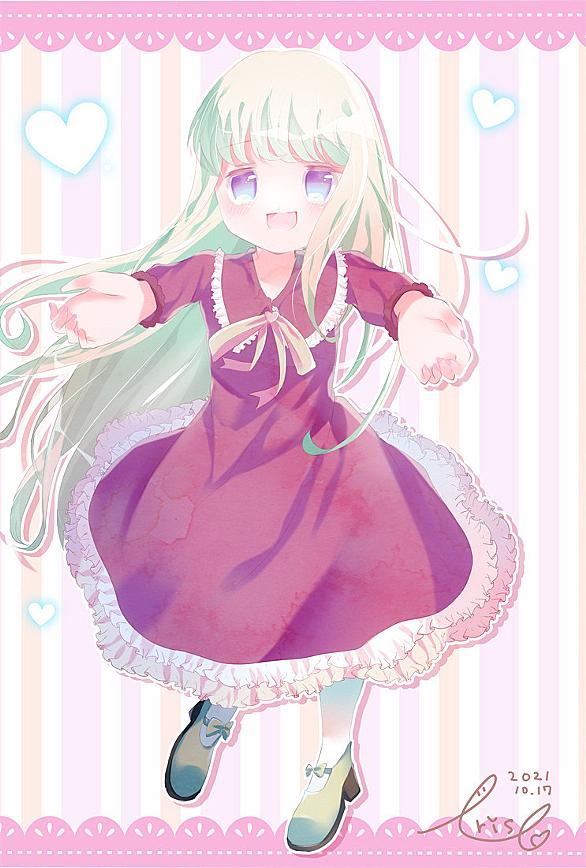 病みかわいいとは 人気 最新記事を集めました はてな