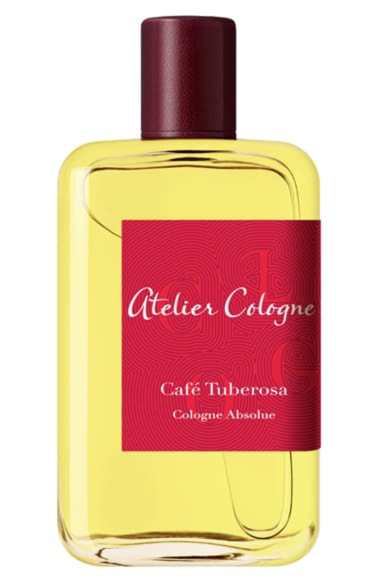 アトリエコロン　カフェチュベロッサ200ml アトリエコロン カフェチュべロッサ Atelier Cologne - Café Tuberosa