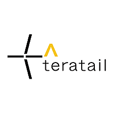 【お知らせ】「teratailトーク」および週次メールマガジンの配信終了について