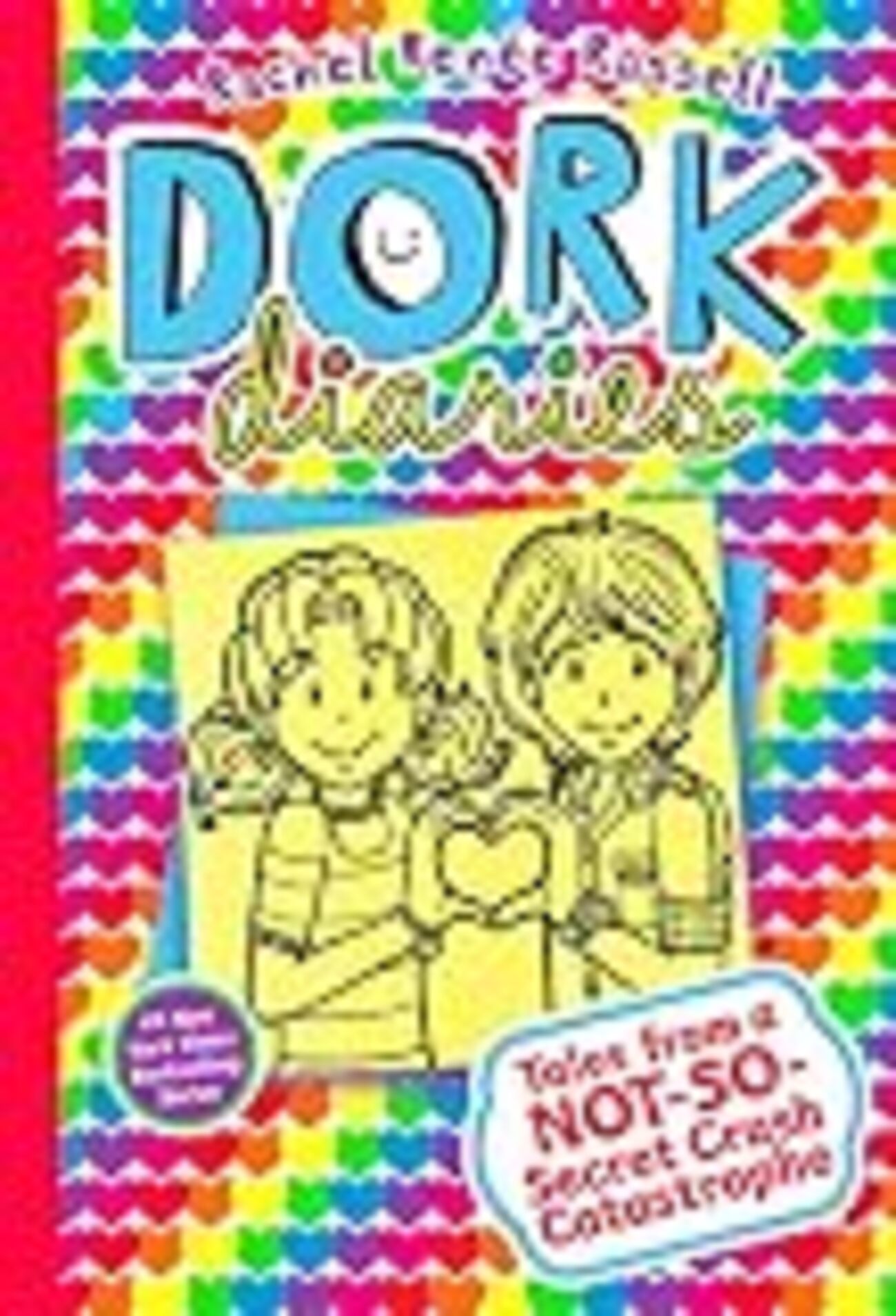 ネイティブの小中学生の子はこんなに難しいい英語をしゃべるの？ 内容
