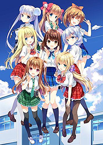 ガールフレンド 仮 とは ゲームの人気 最新記事を集めました はてな ガールフレンド 仮 とは ゲームの人気 最新記事を集めました はてな
