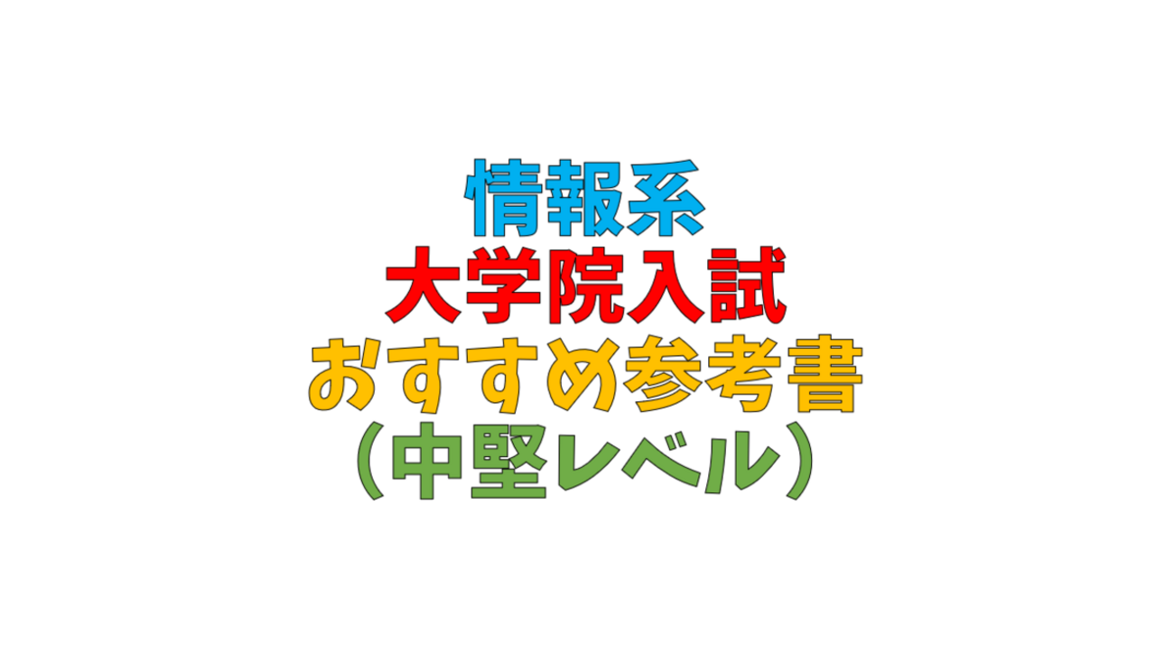 backend=imagemagick;version=1; 