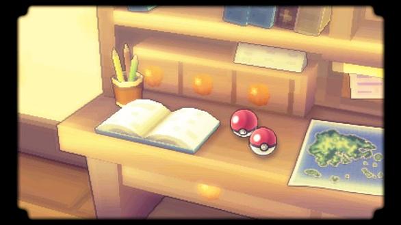 ゲンシグラードンとは ゲームの人気 最新記事を集めました はてな ゲンシグラードンとは ゲームの人気 最新記事を集めました はてな