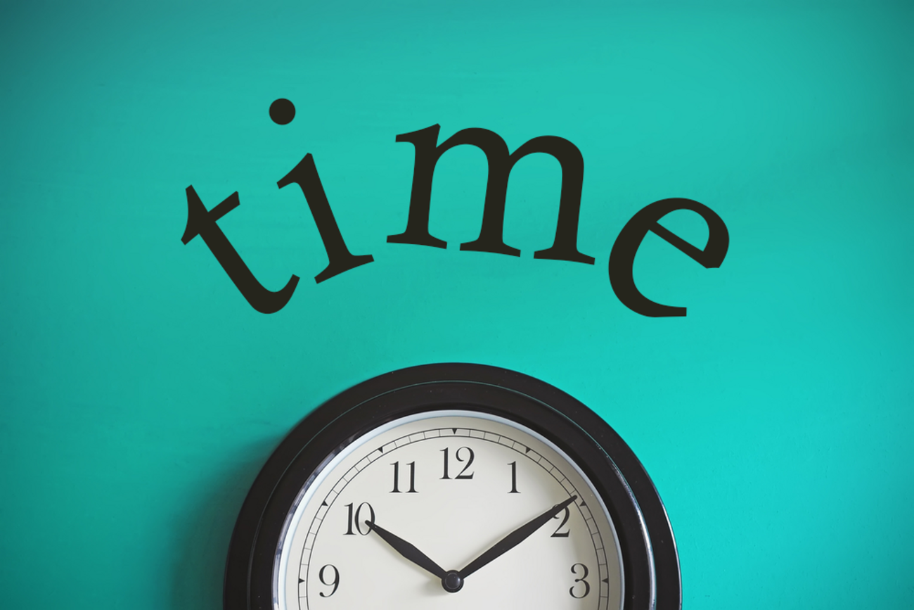 One at a time 意味 (94) 사진