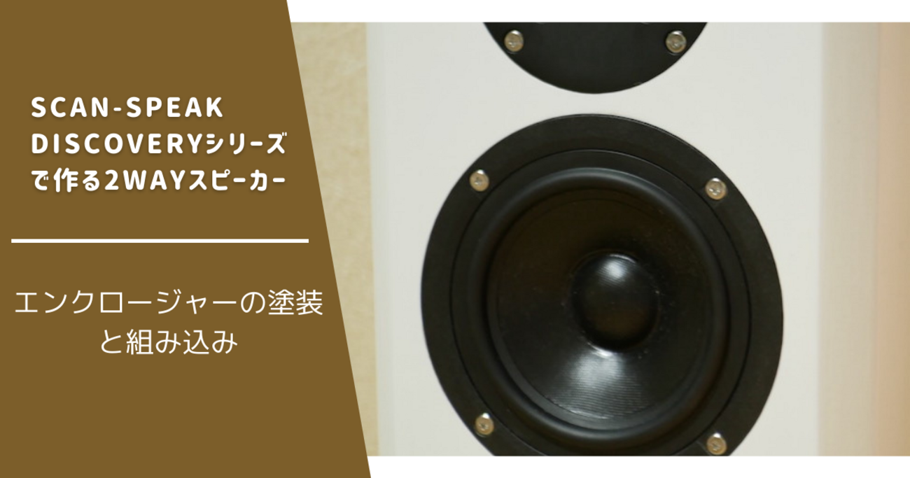 backend=imagemagick;version=1;