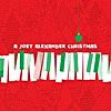 A Joey Alexander Christmas - EP