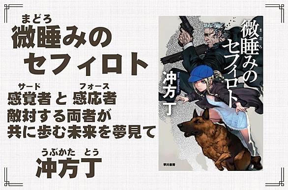 マルドゥック ヴェロシティとは 読書の人気 最新記事を集めました はてな マルドゥック ヴェロシティとは 読書の人気 最新記事を集めました はてな