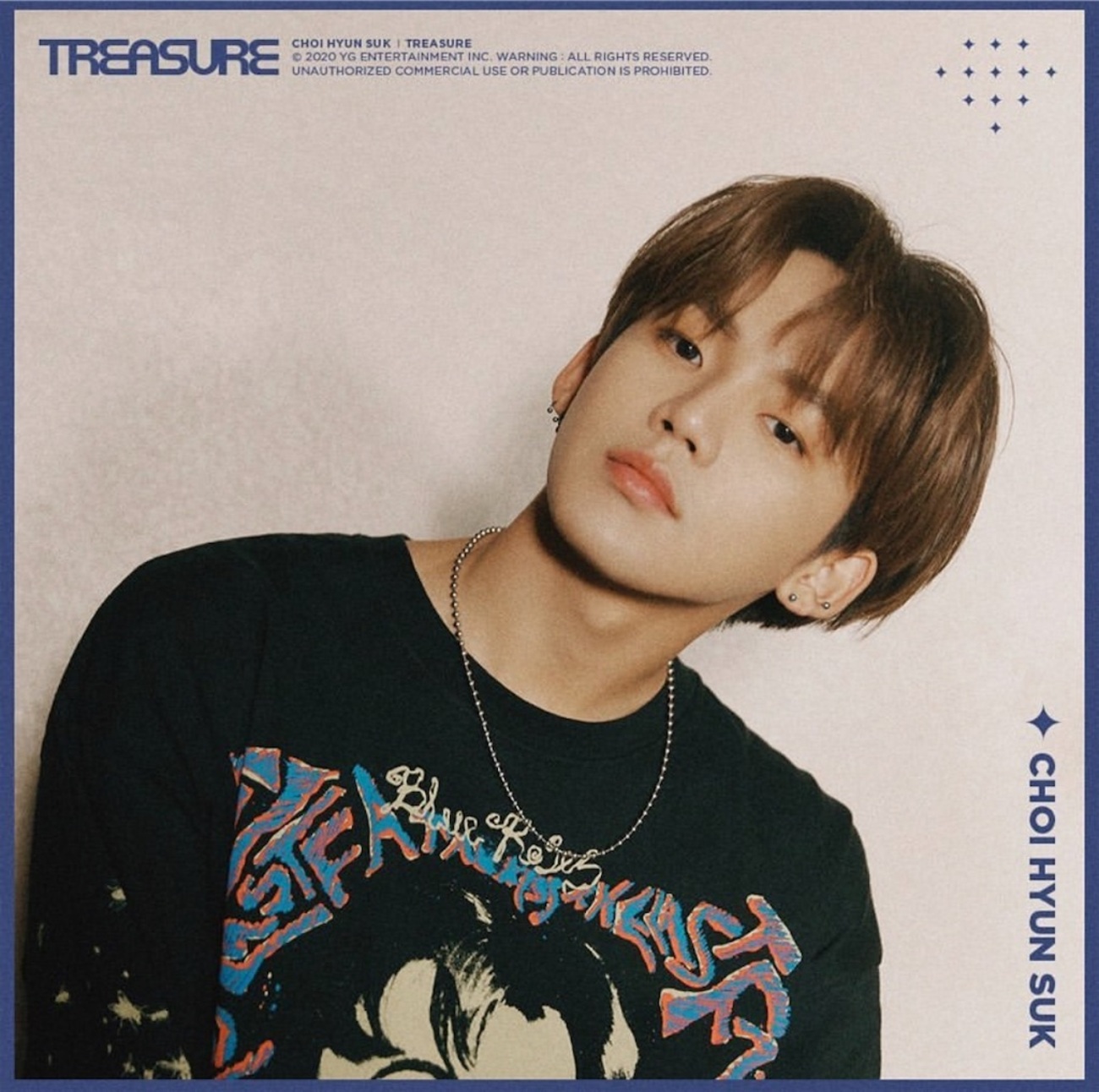 backend=imagemagick;version=1;