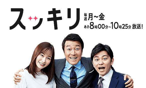 必死チェッカー Chmate 必死チェッカー Chmate