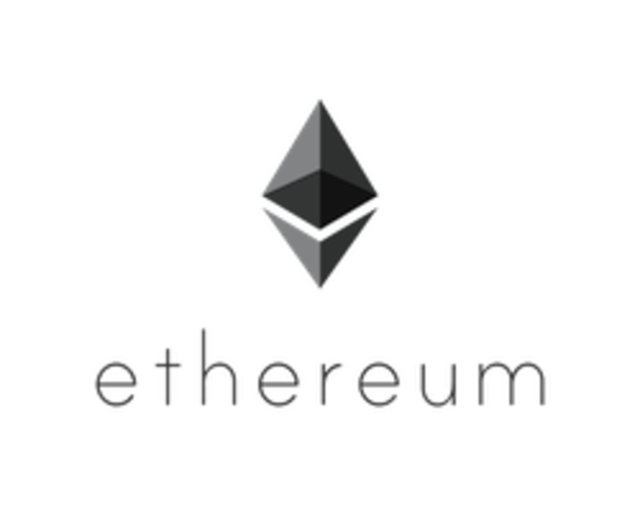 ある飛行石の物語 〜ヴィタリク・ブテリンに捧ぐ〜 - 漸近龍吟録