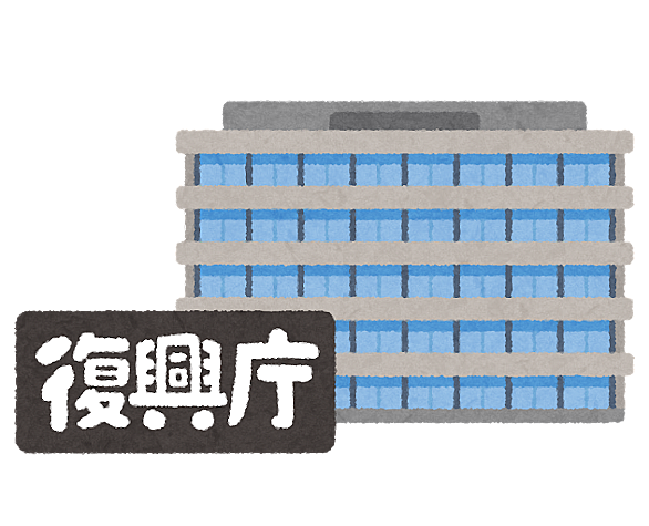 土地区画整理事業とは 一般の人気 最新記事を集めました はてな 土地区画整理事業とは 一般の人気 最新記事を集めました はてな