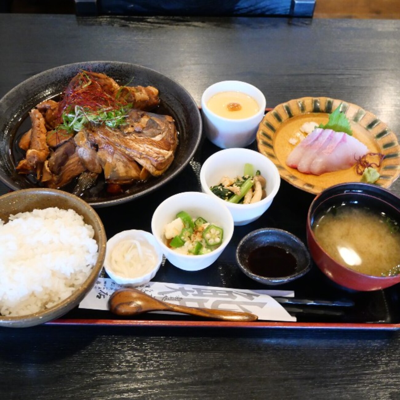 庖丁技術・割烹料理 Amazon｜富士カトラリー 中華庖丁 丸柄 175mm 日本製 ステンレス