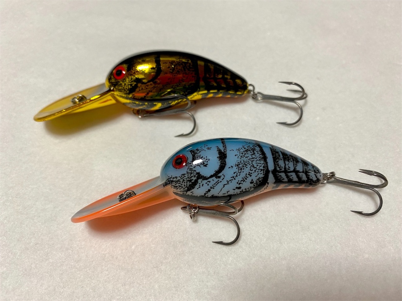 backend=imagemagick;version=1;