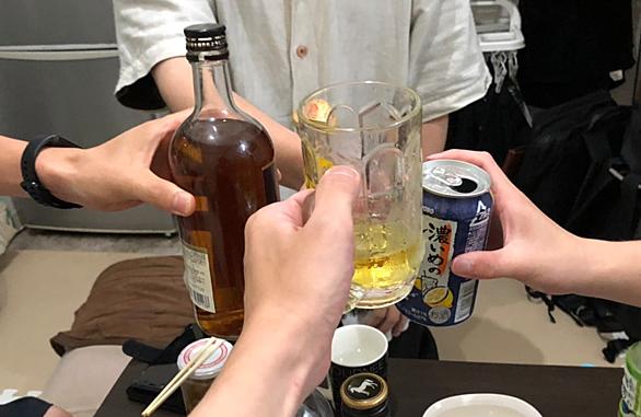 鉄鍋のジャンとは マンガの人気 最新記事を集めました はてな 鉄鍋のジャンとは マンガの人気 最新記事を集めました はてな