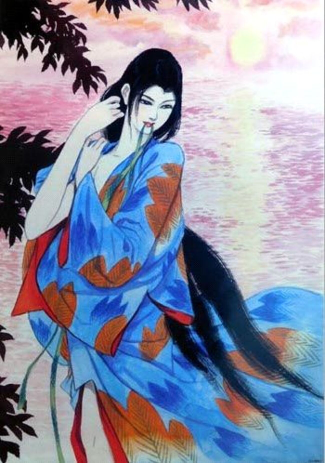 backend=imagemagick;version=1;