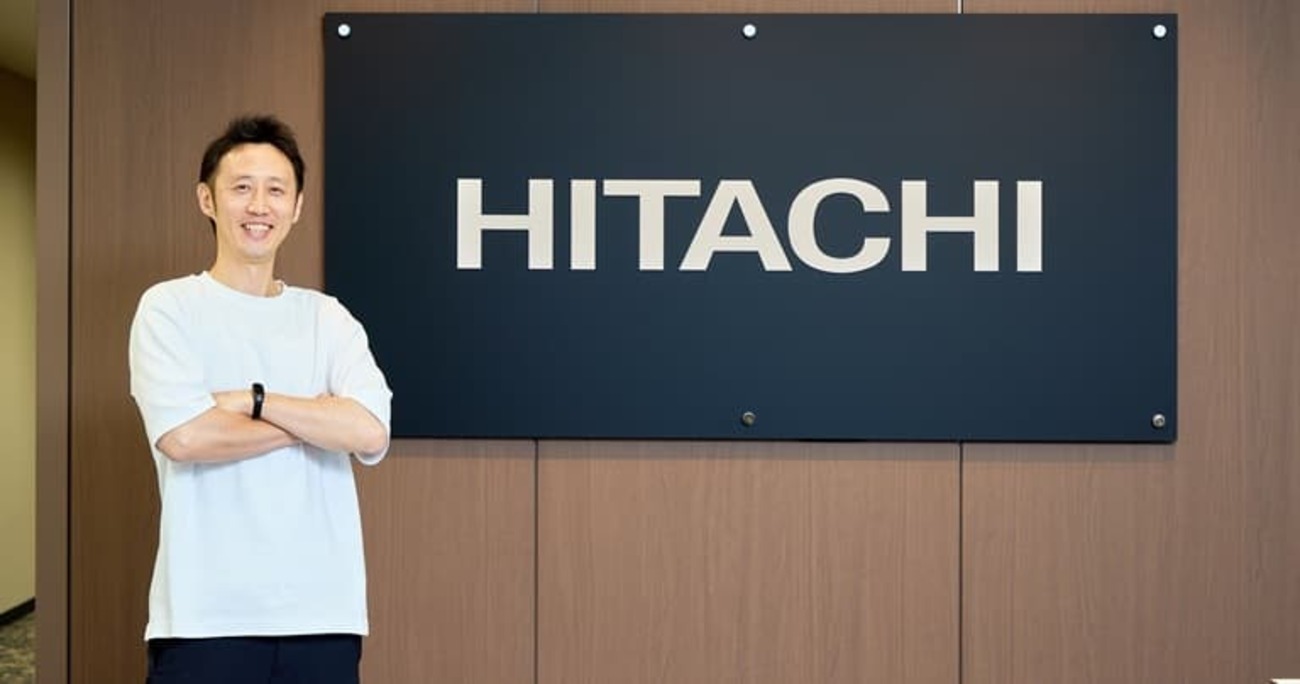 「作る」から「ビジネス価値を生む」へ。日立製作所・松沢氏に聞いた、クラウドエンジニアのFinOpsキャリア戦略