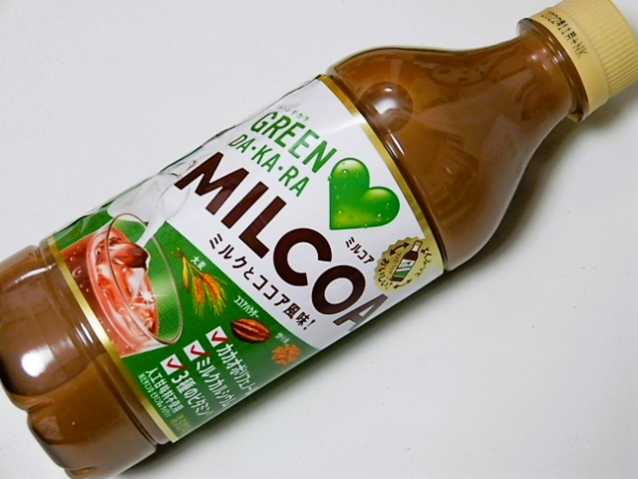 backend=imagemagick;version=1;