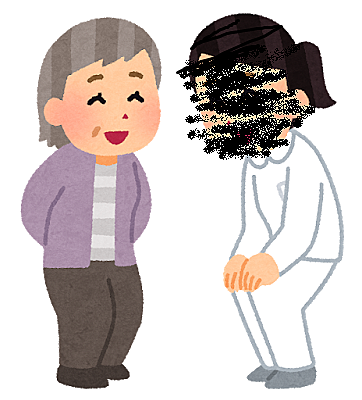高次脳機能障害とは サイエンスの人気 最新記事を集めました はてな