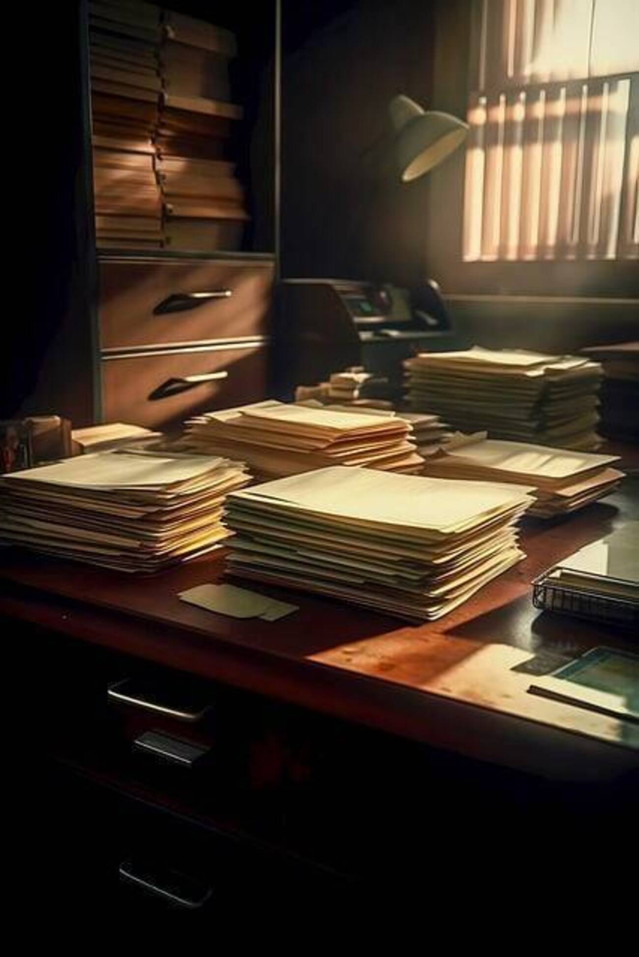 BTC】財産債務調書ってなんだYO！【日本終了】 - 日々の生活をがんばるブログ