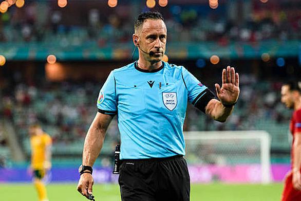 タバレスとは スポーツの人気 最新記事を集めました はてな