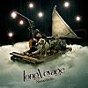 Long Voyage「停泊」