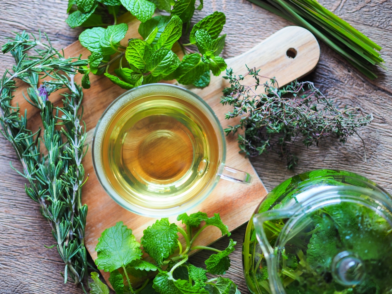 アイメイク - Makeup-SAYURI肌と向き合うメイクアップ