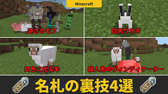 Ckglsdb76fbz7m