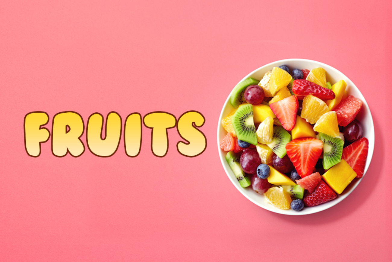 果物を使ったイディオムやスラングなどの英語表現を勉強しよう！ - ネイティブキャンプ英会話ブログ | 英会話の豆知識や情報満載