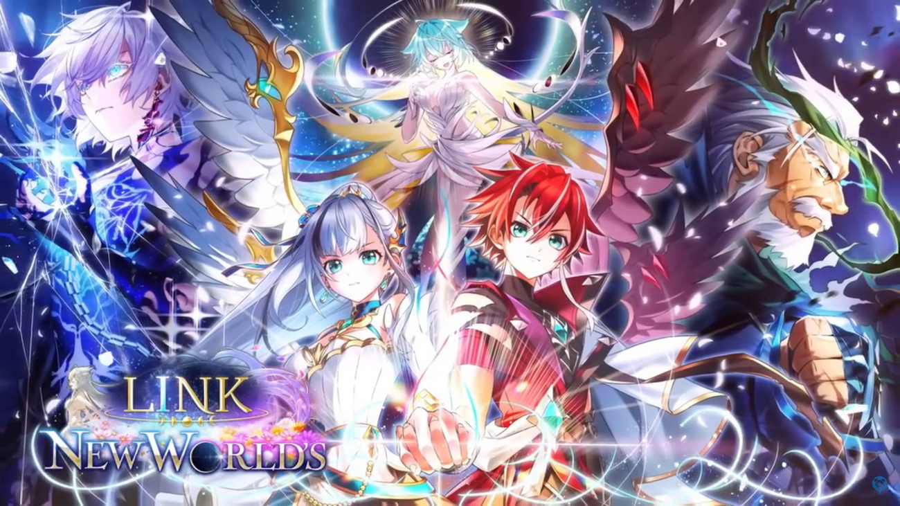 月白様　リクエスト 23418298.jpg?resize=600,450,ffffff